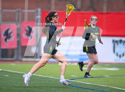 Thumbnail 2 in North Smithfield @ Cranston West photogallery.