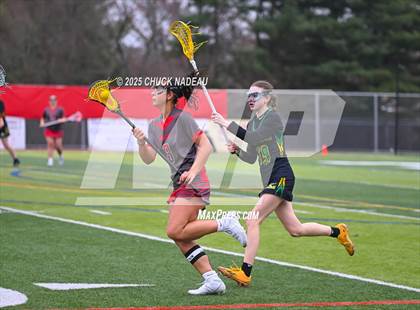 Thumbnail 1 in North Smithfield @ Cranston West photogallery.