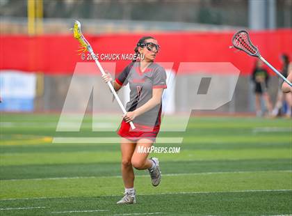 Thumbnail 1 in North Smithfield @ Cranston West photogallery.