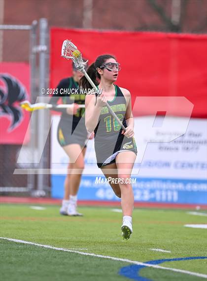Thumbnail 1 in North Smithfield @ Cranston West photogallery.