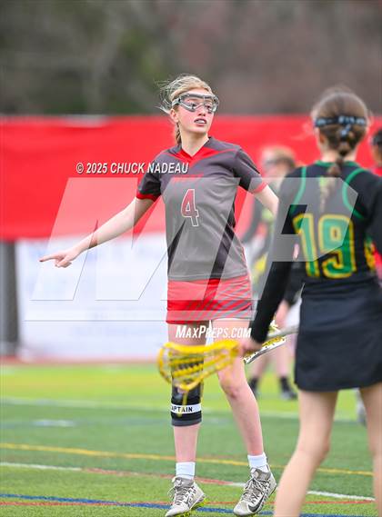 Thumbnail 2 in North Smithfield @ Cranston West photogallery.