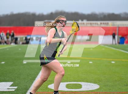 Thumbnail 1 in North Smithfield @ Cranston West photogallery.