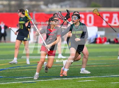 Thumbnail 1 in North Smithfield @ Cranston West photogallery.