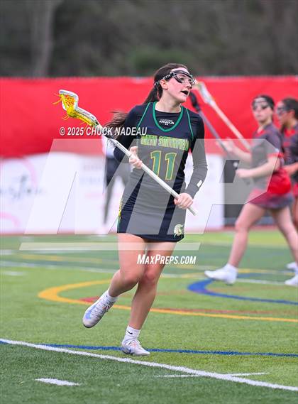 Thumbnail 3 in North Smithfield @ Cranston West photogallery.