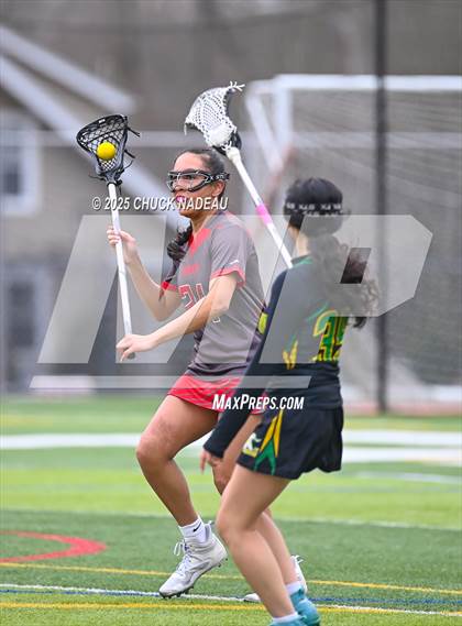 Thumbnail 3 in North Smithfield @ Cranston West photogallery.