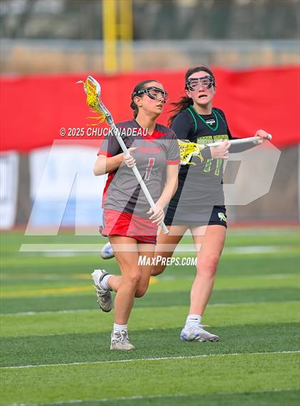 Thumbnail 3 in North Smithfield @ Cranston West photogallery.