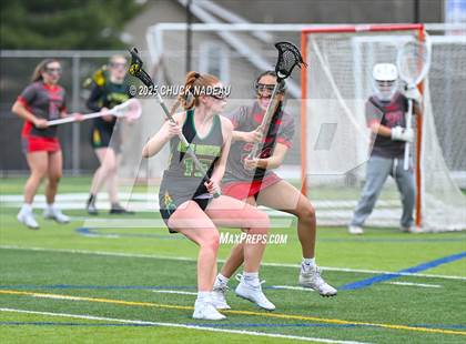 Thumbnail 1 in North Smithfield @ Cranston West photogallery.