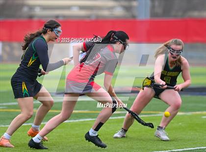 Thumbnail 2 in North Smithfield @ Cranston West photogallery.