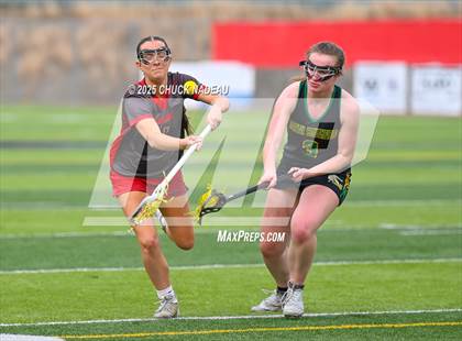 Thumbnail 1 in North Smithfield @ Cranston West photogallery.
