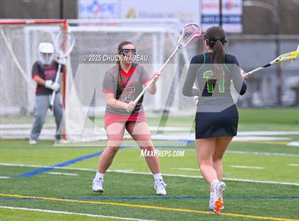 Thumbnail 2 in North Smithfield @ Cranston West photogallery.