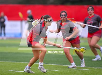 Thumbnail 2 in North Smithfield @ Cranston West photogallery.