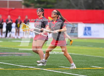 Thumbnail 1 in North Smithfield @ Cranston West photogallery.