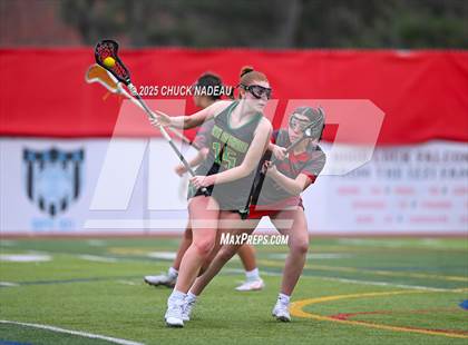 Thumbnail 2 in North Smithfield @ Cranston West photogallery.