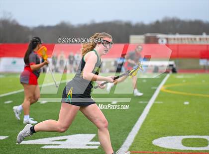 Thumbnail 2 in North Smithfield @ Cranston West photogallery.