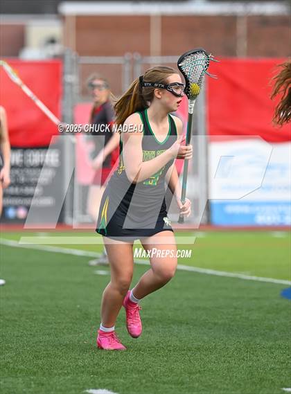 Thumbnail 1 in North Smithfield @ Cranston West photogallery.