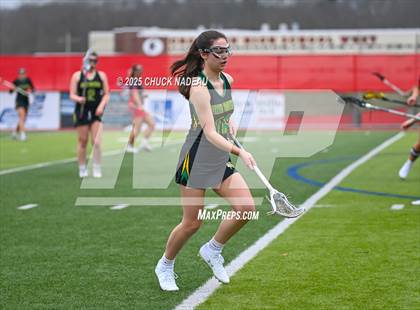 Thumbnail 1 in North Smithfield @ Cranston West photogallery.