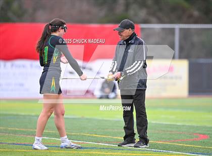 Thumbnail 1 in North Smithfield @ Cranston West photogallery.