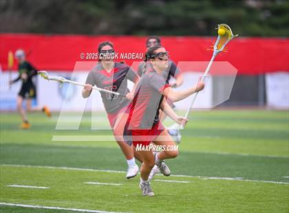 Thumbnail 3 in North Smithfield @ Cranston West photogallery.
