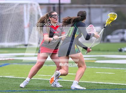 Thumbnail 3 in North Smithfield @ Cranston West photogallery.