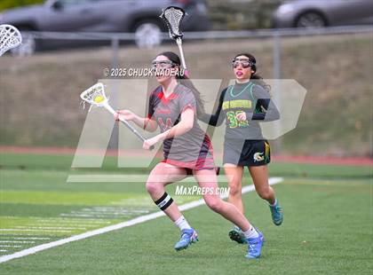 Thumbnail 3 in North Smithfield @ Cranston West photogallery.