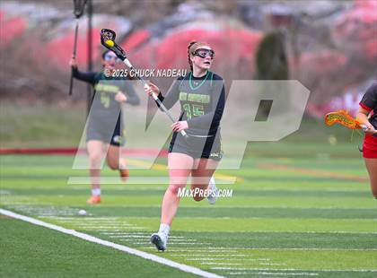 Thumbnail 3 in North Smithfield @ Cranston West photogallery.