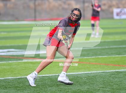 Thumbnail 3 in North Smithfield @ Cranston West photogallery.