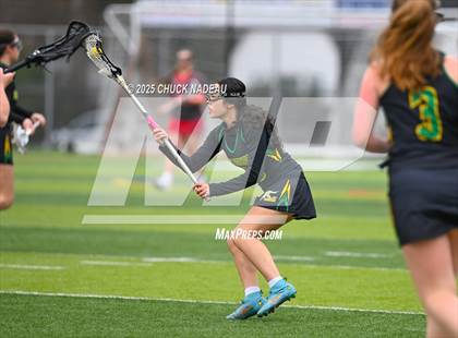 Thumbnail 2 in North Smithfield @ Cranston West photogallery.