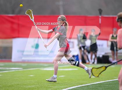 Thumbnail 1 in North Smithfield @ Cranston West photogallery.