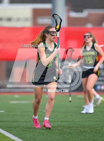 Thumbnail 3 in North Smithfield @ Cranston West photogallery.