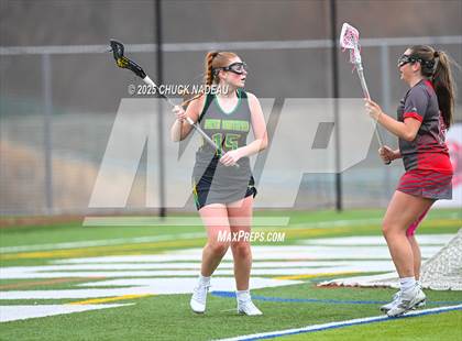 Thumbnail 1 in North Smithfield @ Cranston West photogallery.