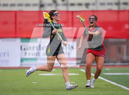 Thumbnail 2 in North Smithfield @ Cranston West photogallery.