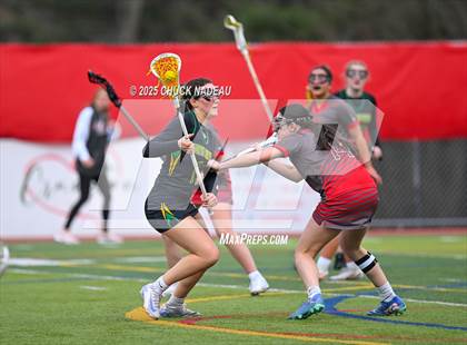 Thumbnail 3 in North Smithfield @ Cranston West photogallery.