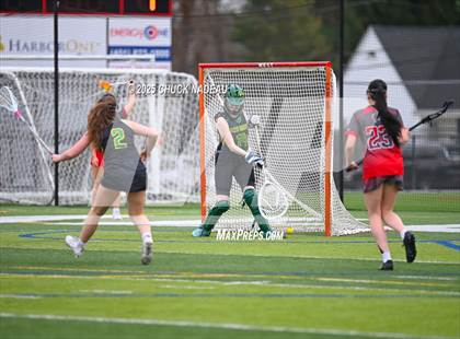 Thumbnail 1 in North Smithfield @ Cranston West photogallery.