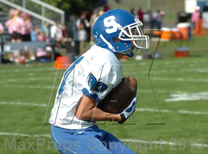 Thumbnail 3 in Stafford/East Windsor @ Cromwell photogallery.