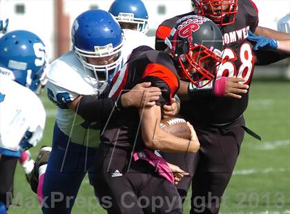 Thumbnail 2 in Stafford/East Windsor @ Cromwell photogallery.