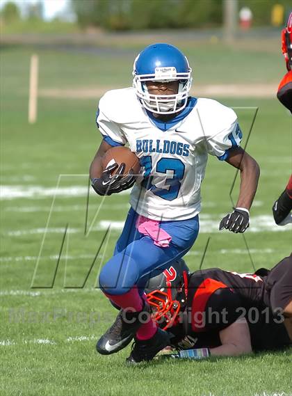 Thumbnail 3 in Stafford/East Windsor @ Cromwell photogallery.