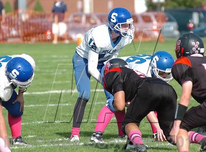 Thumbnail 1 in Stafford/East Windsor @ Cromwell photogallery.