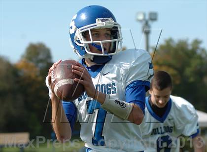 Thumbnail 3 in Stafford/East Windsor @ Cromwell photogallery.