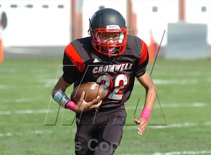 Thumbnail 1 in Stafford/East Windsor @ Cromwell photogallery.