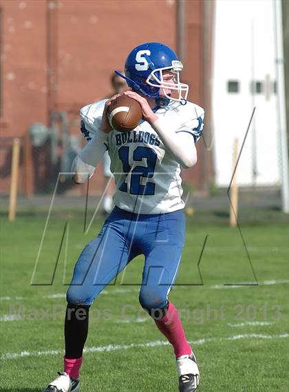 Thumbnail 1 in Stafford/East Windsor @ Cromwell photogallery.