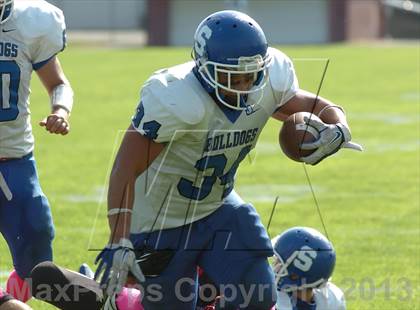 Thumbnail 2 in Stafford/East Windsor @ Cromwell photogallery.