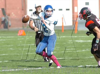 Thumbnail 1 in Stafford/East Windsor @ Cromwell photogallery.