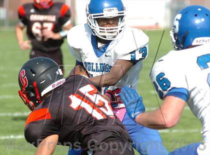 Thumbnail 3 in Stafford/East Windsor @ Cromwell photogallery.