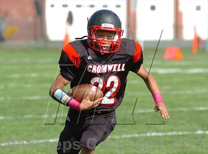 Thumbnail 3 in Stafford/East Windsor @ Cromwell photogallery.