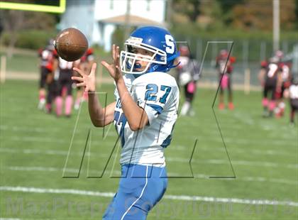Thumbnail 2 in Stafford/East Windsor @ Cromwell photogallery.