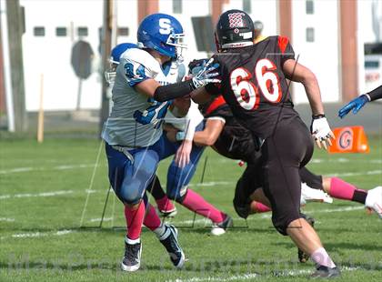 Thumbnail 1 in Stafford/East Windsor @ Cromwell photogallery.