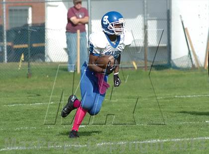 Thumbnail 1 in Stafford/East Windsor @ Cromwell photogallery.