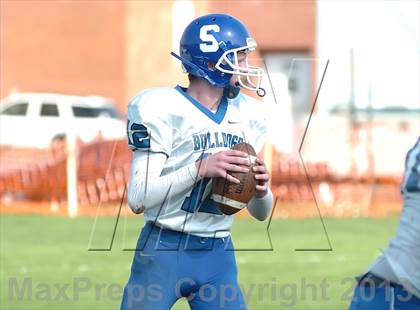 Thumbnail 1 in Stafford/East Windsor @ Cromwell photogallery.