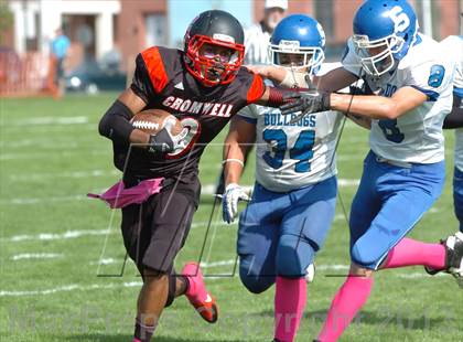Thumbnail 3 in Stafford/East Windsor @ Cromwell photogallery.