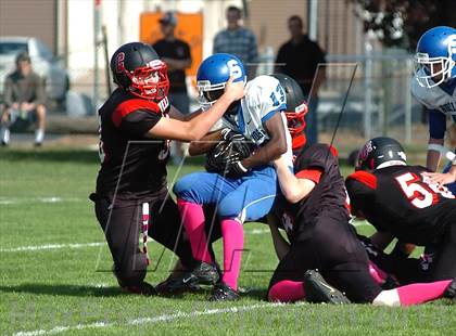 Thumbnail 3 in Stafford/East Windsor @ Cromwell photogallery.